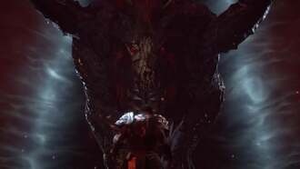 Первые обзоры Diablo 4: Vessel of Hatred — неплохое дополнение