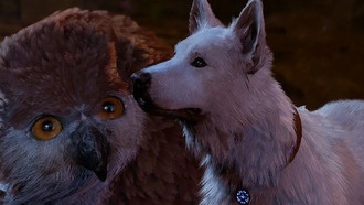 Официальные моды для Baldur’s Gate 3 скачали более 22 миллионов раз