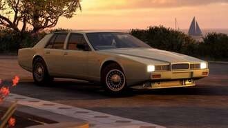 Forza Horizon 6 ближе, чем кажется: в FH5 появится функция из FH4