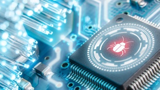 Эксперты: новое вредоносное ПО «Perfctl» опасно для Linux-серверов