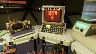 Grounded: Как получить комплект доспехов Матери-Демона