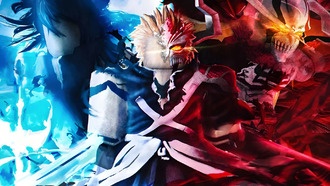 Roblox: Коды Парадокса