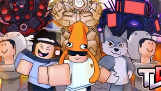 Roblox: Коды защиты Toilet Legacy