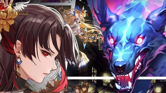 Коды Idle Angels