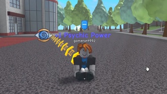 Spts: Возвращение Жнеца Коды