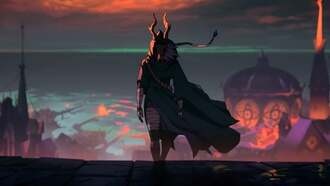 Slay the Spire 2: изменения в графике