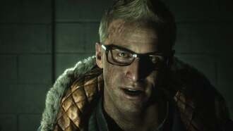 Ремастер «До рассвета» оказался невостребованным