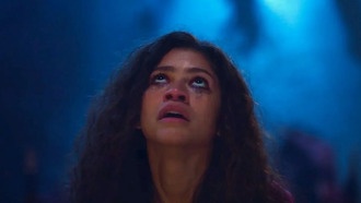 Актриса из «Эйфории» поделилась подробностями о третьем сезоне сериала