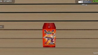 Как получить карты призраков в TCG Card Shop Simulator