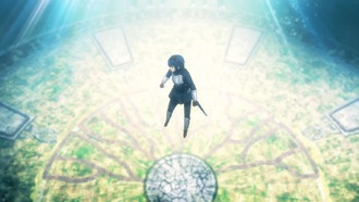 Когда выйдет Metaphor: ReFantazio?