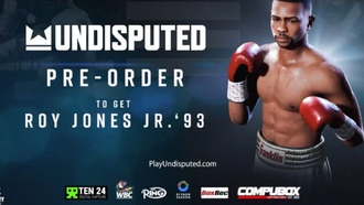 Неоспоримые время и даты релиза