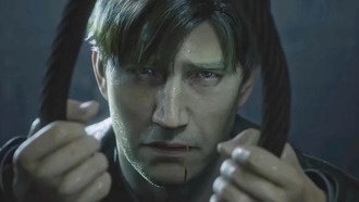 Страницу ремейка Silent Hill 2 на «Википедии» сделали недоступной для недоброжелательных правок