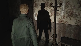 Сравнение версий Silent Hill 2 Remake для ПК и PS5 в новом видео