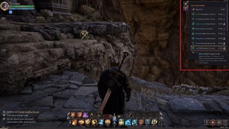 Throne and Liberty: Руководство по проведению конкурса «Охота на волков»