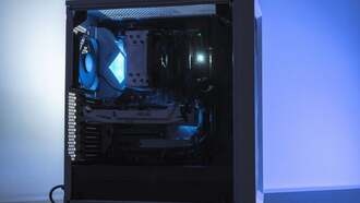 Как часто стоит заменять комплектующие ПК? Игроки говорят, что в среднем каждые 4-5 лет