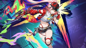 Дата и время прямой трансляции Honkai Star Rail 2.6, утечка баннеров 2.6