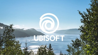 Ubisoft подтверждает недавние сообщения о выкупе