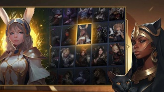 Коды рейдов Богов