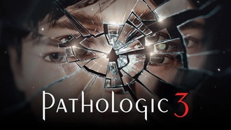 Анонсирована Pathologic 3, посвящённая Бакалавру и его путешествию во времени