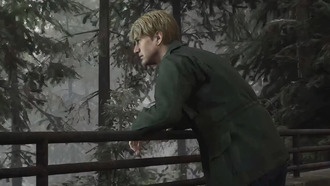 Silent Hill 2 Remake: лучшие настройки графики для ПК