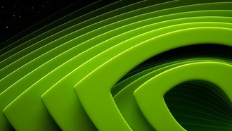 Основной доклад Nvidia на CES 2025 состоится 6 января
