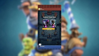 Clash Royale: Полное руководство по Электродракону Эво