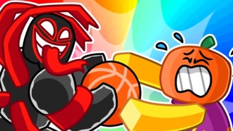 Roblox: Коды Dunk Battles