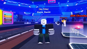 Roblox: Коды легенд ММА