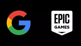 Epic против Google: суд обязал Google открыть Google Play Store для конкурентов