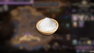 Throne And Liberty: Руководство по прокачке кулинарии