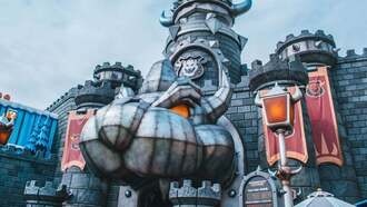 Nintendo подала в суд на Райана Дейли за продажу модифицированных Switch