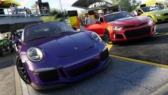 Кампания против уничтожения видеоигр находится под угрозой, несмотря на некоторые успехи