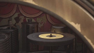 Ремейк Silent Hill 2: Как решить головоломку с музыкальным автоматом в баре «Нили»