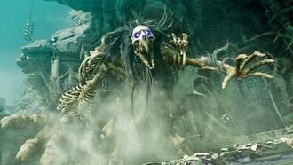 Новая MMO привлекла 3 млн игроков