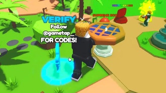 Roblox: Коды Симулятора Еды