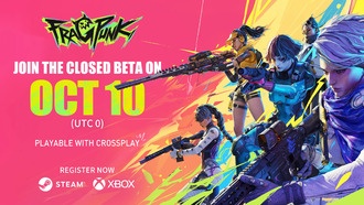 NVIDIA DLSS приходит в FragPunk, Silent Hill 2 и другие игры