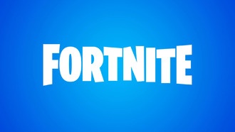 Три злодея Диснея появятся в следующем обновлении Fortnite
