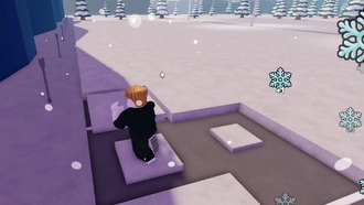 Roblox: Коды для симулятора снегоочистителя