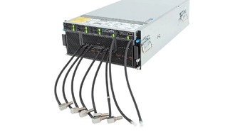 GIGABYTE представляет решения по охлаждению для ЦОДД на выставке DCW в Сингапуре