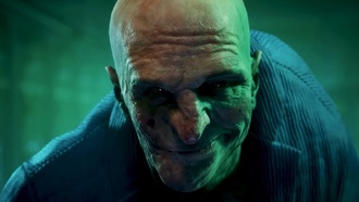 Vampire: The Masquerade — Bloodlines 2 похожа на экшен-RPG и Dishonored