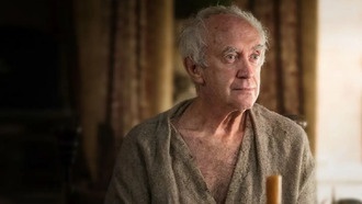 Актёр Джонатан Прайс снимется вместе со звездой сериала «Йеллоустоун» в новом криминальном триллере