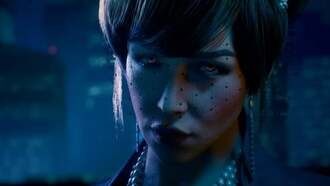 Vampire: Bloodlines 2 — это продолжение концепции первой игры, но выдержанное в духе ролевой игры. «Люди, которые видели игру, сравнивают ее с Dishonored»