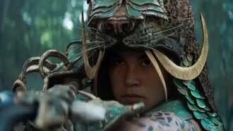 10 лет назад в Diablo 4 попытались отойти от канонов жанра