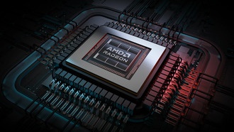 Документация ROCm от AMD теперь включает в себя специальный ROCm для Radeon