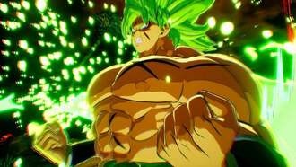 «Жемчуг дракона: Искра! ZERO» победил крупных соперников в Steam