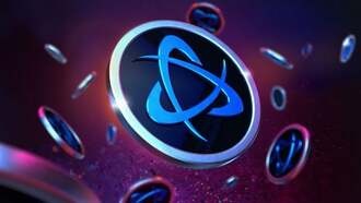 Blizzard отказалась от идеи сделать из Battle.net магазин вроде Steam