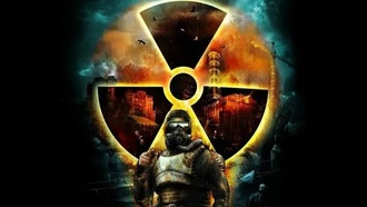 Оригинальная трилогия S.T.A.L.K.E.R. станет доступна на Nintendo Switch 31 октября