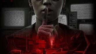 В Quiet Place: The Road Ahead появится функция, как в «Тихом месте»