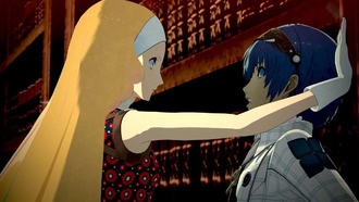 Метафора: ReFantazio: Все подписчики и как их разблокировать