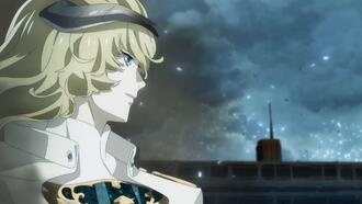 18 метафор: советы ReFantazio, которые помогут вам в борьбе за трон